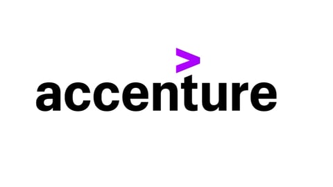 Accenture